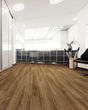COREtec Pro Plus Enhanced Rocca Oak Luxury Vinyl