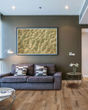 COREtec Pro Plus Enhanced Portchester Oak Luxury Vinyl