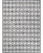 Silverthorne Mosaic Musk Area Rug