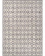 Silverthorne Mosaic Sandlewood Area Rug