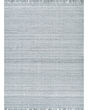 Ascot Windowpane Tweed 8'x10' Area Rug
