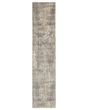 Quarry QUA03 Beige/Grey Area Rug