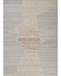 Joshua Heron Grey-Multi 9'x12' Area Rug