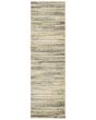 Bowen 1332j Ivory/Gold Area Rug