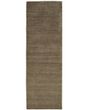 Aniston 27105 Slate Area Rug