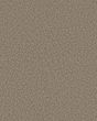 Artistic Fusion I Pet Friendly 43oz Carpet