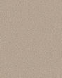 Tweed Comfort II Vacay 51oz Carpet