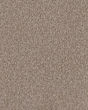 Refined Chic Glacier Textured Carpet