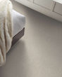 Gifted Allure Almond Silk Textured 25oz Carpet