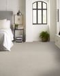 Gifted Allure Almond Silk Carpet