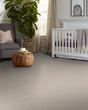 Gifted Allure Subtle Clay Textured 25oz Carpet