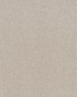 Gifted Allure Subtle Clay Textured 25oz Carpet
