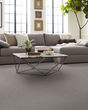 Gifted Allure Sculpture Textured 25oz Carpet