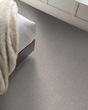 Gifted Allure Gravity Textured 25oz Carpet