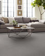 Gifted Allure Gravity Textured 25oz Carpet