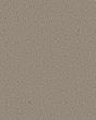 Monumental II 53oz Pet Friendly Textured Carpet