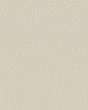 Sincere Beauty II 68oz Pet Friendly Textured Carpet