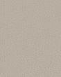 Peaceful Journey Beige Mist 48oz Pet Friendly Patterned Carpet