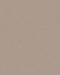 Pawsitive T Chic Taupe Pet Friendly Textured 40oz Carpet