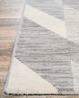 Easton Windward Natural/Shadow Area Rug