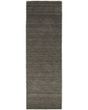 Aniston 27102 Charcoal Area Rug