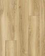 Curated Grain Natural Walnut Luxury Vinyl