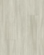 Pergo Extreme Preferred Wood Originals 5 O'Clock Tea
