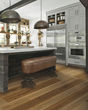 Refined Forest Cedar 9"x72" Luxury Vinyl