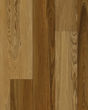 Refined Forest Cedar 9"x72" Luxury Vinyl