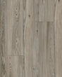 Refined Forest Platinum 9"x72" Luxury Vinyl