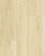 Curated Grain Pickled 7"x60" Luxury Vinyl