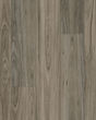 Treasured Grove Graphite 7"x60" Luxury Vinyl