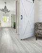 Treasured Grove Iced 5"x72" Luxury Vinyl