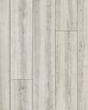 Treasured Grove Iced 5"x72" Luxury Vinyl