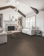 Refined Forest Kona 9"x72" Luxury Vinyl