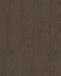 Refined Forest Kona 9"x72" Luxury Vinyl