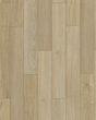Cultivated Wood Beech Luxury Vinyl