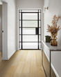 Cultivated Wood Beech Luxury Vinyl