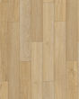 Cultivated Wood Chanterelle Luxury Vinyl