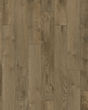 Cultivated Wood Morel Luxury Vinyl