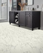 Kascade Falls Amara Luxury Vinyl