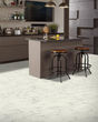 Kascade Falls Amara Luxury Vinyl