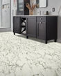 Kascade Falls Margot Luxury Vinyl
