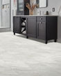 Kascade Falls Rae Luxury Vinyl