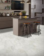 Kascade Falls Rae Luxury Vinyl