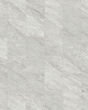 Kascade Falls Rae Luxury Vinyl
