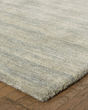 Aniston 27108 Grey Area Rug