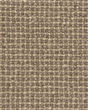 Needlepoint 3 Patterned Wool 40oz Carpet