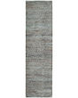 Andorra 7127a Blue/Purple Area Rug
