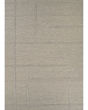 Circa Douris Sand 5'x8' Area Rug